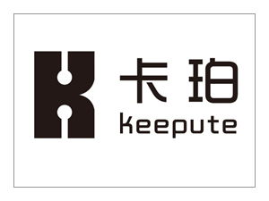 仿石漆市場分析