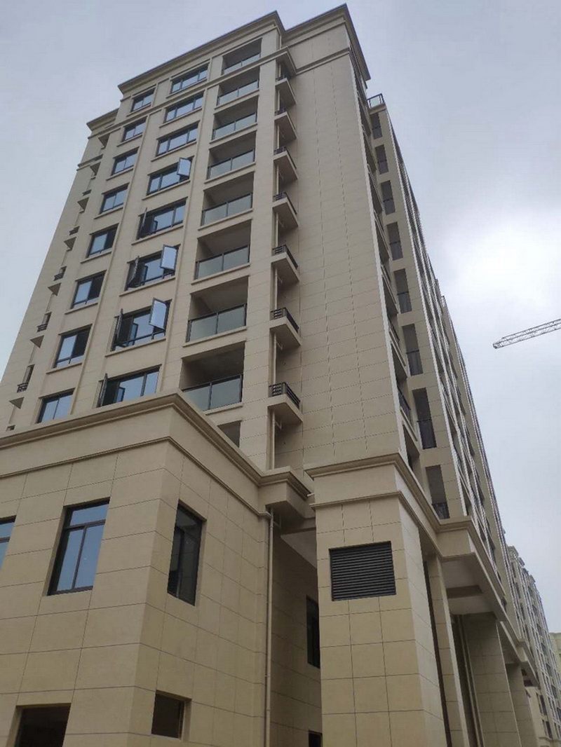 花崗巖涂料,花崗巖的形態(tài)特征有哪些特點？