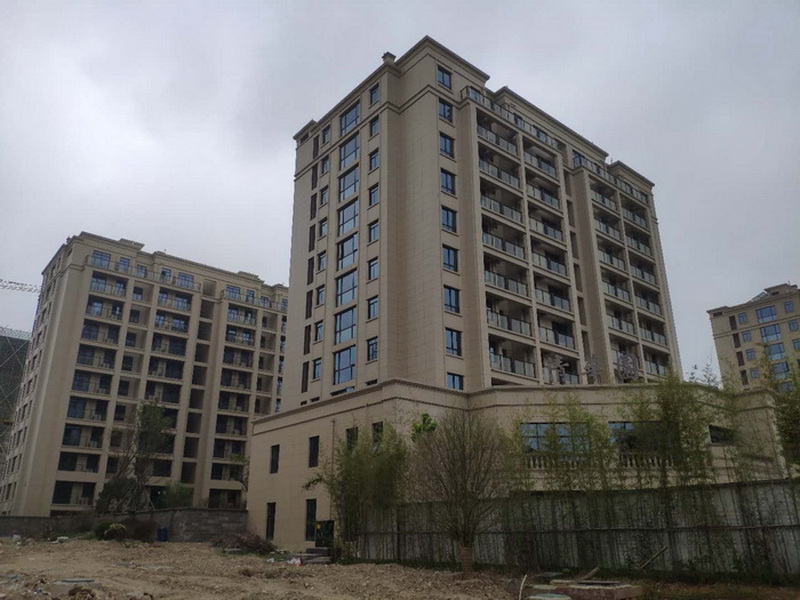 水包水花崗巖涂料,花崗巖的物理特性有哪些？